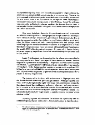 p. 51