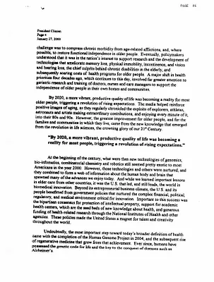 p. 33