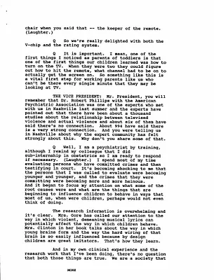 p. 30