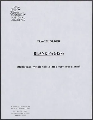 p. 50