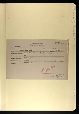 p. 14