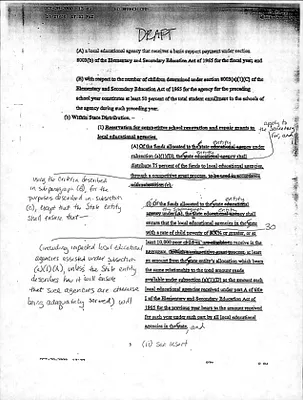 p. 32