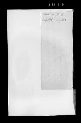 p. 21