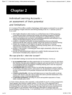 p. 34
