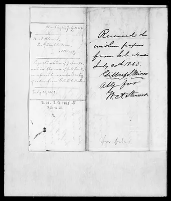 p. 51