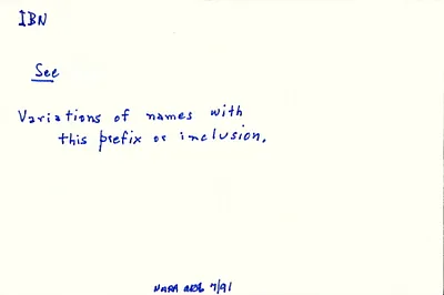 p. 19