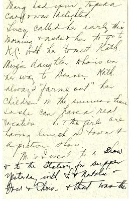 p. 2