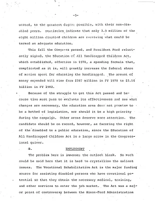 p. 6