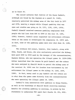 p. 48
