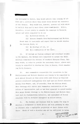 p. 59