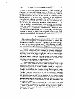 p. 51