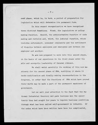p. 26