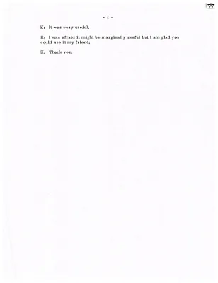 p. 23