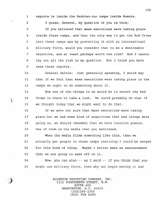 p. 33