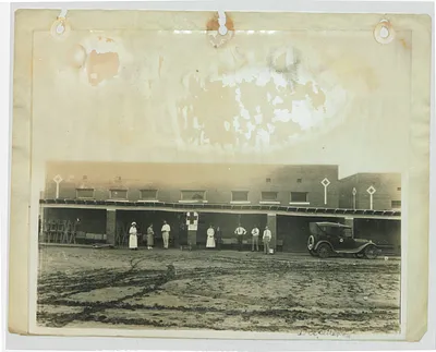 p. 4