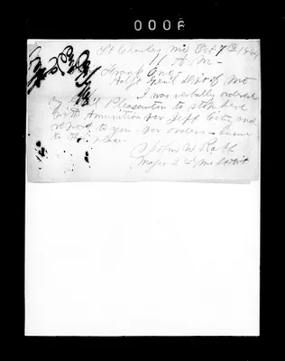 p. 17