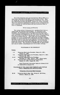 p. 10