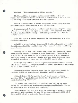 p. 37