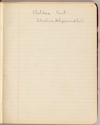 p. 15
