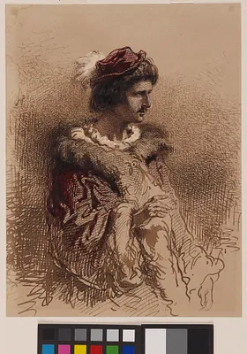 p. 2