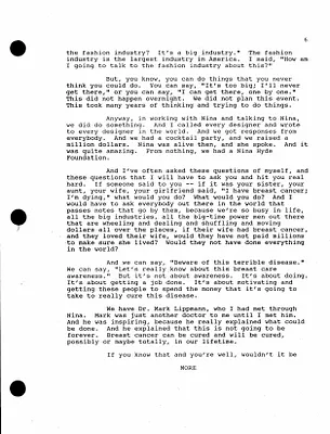 p. 8