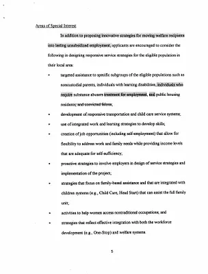 p. 15