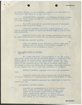 p. 8