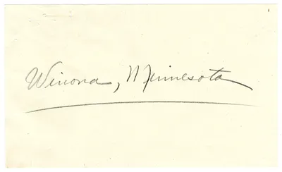 p. 1