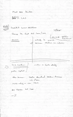 p. 30