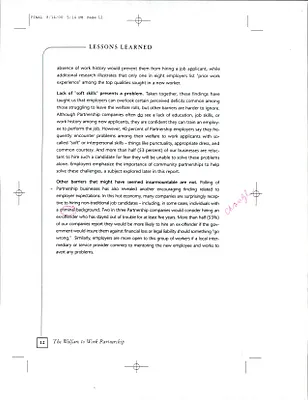 p. 37