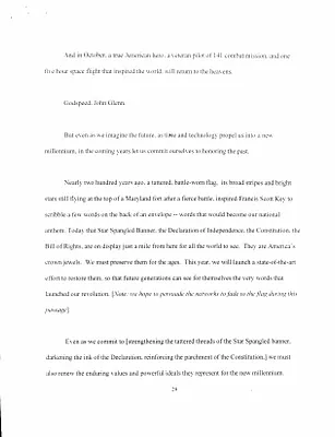 p. 59