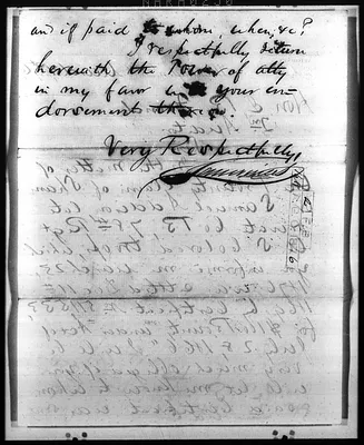 p. 4