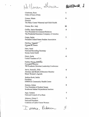 p. 12
