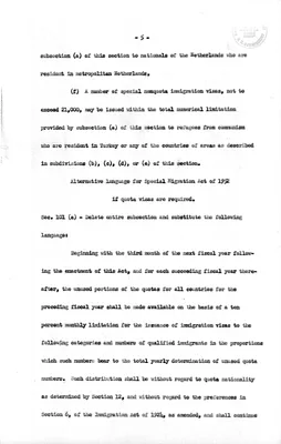 p. 5