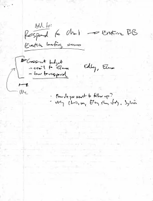 p. 21