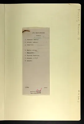 p. 11
