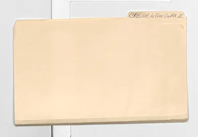 p. 8