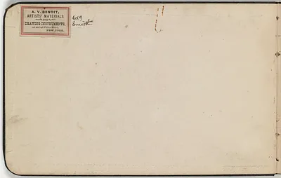 p. 2