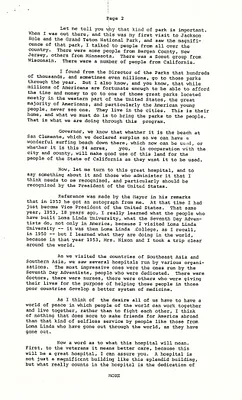 p. 3