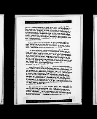 p. 8