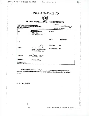p. 42