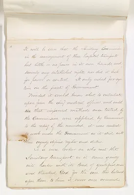 p. 22