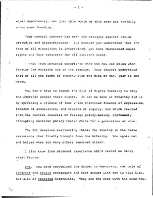 p. 48