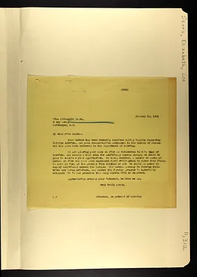 p. 48