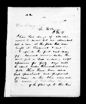 p. 48
