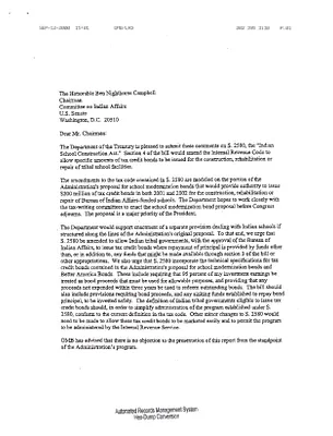 p. 37