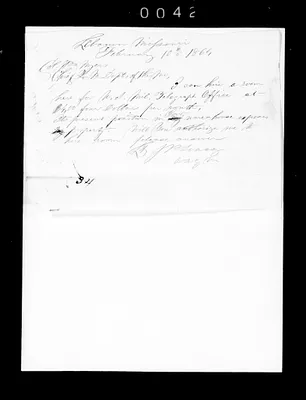 p. 53