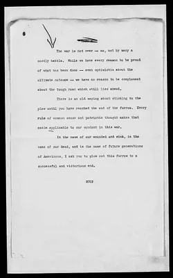 p. 39