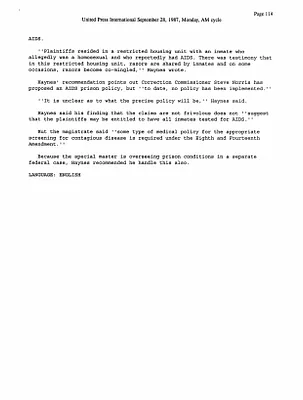 p. 21