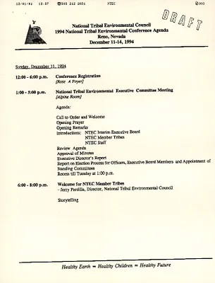 p. 4